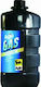 Eni Gas Special Car Oil 10W-40 4lt