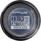 Maybelline Color Tattoo 24HR Lidschatten in cre...