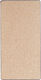 Benecos Highlighter Refill 3gr
