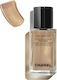 Sheer Healthy Glow Highlighting Fluid Liquid Sunkissed 30ml