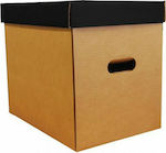 Next Paper File Box with Lids 04099-09---3