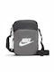 Heritage 2.0 Men's Bag Shoulder / Crossbody Black