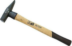Inter Hammer 1kg Penas 50734650