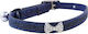 Happypet Finesse Κολάρο Γάτας Glitter Bow 30x2c...