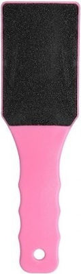 Tools for Beauty Tools Beauty Foot File Pink Fußfeile