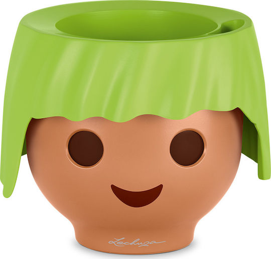 Lechuza Playmobil Ojo Lechuza Playmobil Ojo