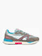 Puma Mirage Mox Sneakers Gray