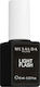 Mesauda Milano Light Flash Top Coat για Απλά Βερνίκια 10ml