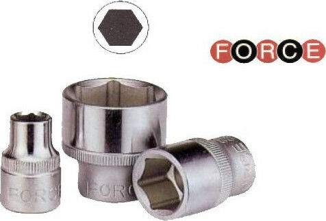 Force 53522