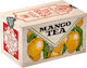Mlesna Tea Black Tea 25 Bags 50gr