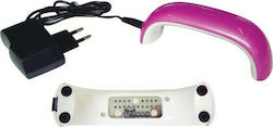 AGC Lamp LED AGC Lamp LED