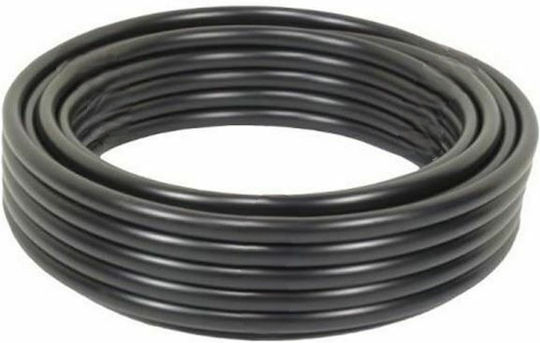 Palaplast Hydropal Polyethylene Pipe Ø18 3082/0018