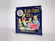 Mlesna Tea Earl Grey Τσάι 10 Φακελάκια 20gr