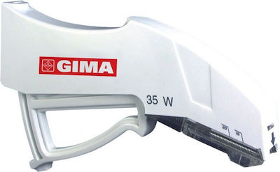 Gima Surgical Accessory Συρραπτικό Δέρματος 1pcs