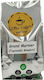 i Mokka Filter Coffee Grand Marnier Grand Marnier Whole Beans 1kg