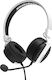 Snakebyte Head:set 5 Over Ear Gaming Headset with Connection 3.5mm White