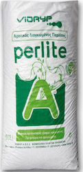 Perlite Περλίτης 12L 12lt