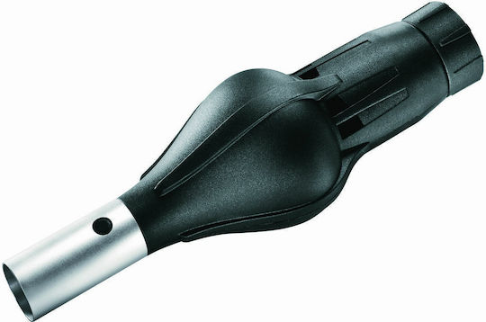 Bosch 1600A001YC Αντάπτορας Δραπανοκατσάβιδου Εξάρτημα Barbeque για IXO V
