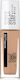 Maybelline Super Stay 30H Flüssig 21 Nude Beige 30ml