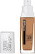 Maybelline Super Stay 30H Flüssiges Make-up 48 Sun Beige 30ml