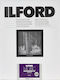 Ilford MG RC DL 44M 13x18 1x25 Χαρτί Σκοτεινού Θαλάμου