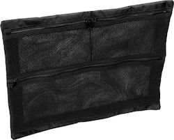 B&W International MB Mesh Pouch Θήκη
