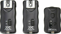 JJC JF-G2P Flash Trigger