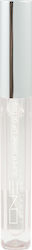 ONE Cosmetics Super Shine Lip Gloss 7ml ONE Cosmetics Super Shine Lip Gloss 7ml