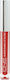 ONE Cosmetics Super Shine Lip Gloss 11 7ml
