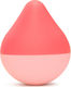 Tenga Iroha Mini Vibrator Ume Anzu Mini Δονητής 5.2cm Ροζ