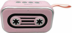 OneDer KD-02 Bluetooth 3W bis zu 4 Stunden OneDer KD-02 Bluetooth 3W bis zu 4 Stunden