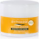 Byphasse Keratin Hair Mask Masca de păr pentru Reparare 250ml