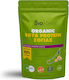 Βιολόγος Organic Soy Protein 92% Βιολογική Χωρίς Γλουτένη & Λακτόζη 500gr