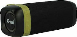 Vennus X-MI GF402 TWS Bluetooth 9W Schwarz Vennus X-MI GF402 TWS Bluetooth 9W Schwarz