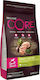 Wellness Core Grain Low Fat Adult Small 5kg Ξηρά Τροφή Διαίτης, χωρίς Σιτηρά για Ενήλικους Σκύλους Μικρόσωμων Φυλών με Γαλοπούλα