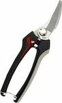 Bellota Pruning Shears Inox 3628