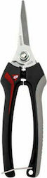 Bellota Inox 3625 Harvesting Shears 8414299588293 Bellota Inox 3625 Harvesting Shears 8414299588293