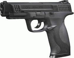 Umarex Smith & Wesson M & P 45 Umarex Smith & Wesson M & P 45