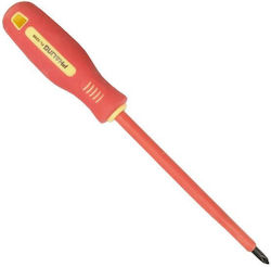 Eurolamp Spark Detecting Screwdriver Cross with Length 210mm