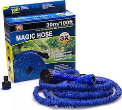 Λάστιχο Spirale Magic Hose 1902 30m