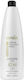 Sensus Lux Activator Cream Color Activating Milk 40Vol 1000ml
