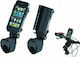 Xon Bicycle Mobile Phone Holder