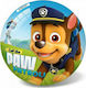 Startoys Paw Patrol Kids Airball Multicolored 23cm.