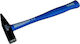 Inter Hammer 500gr with Fiberglass Handle Penas 50734904