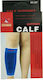 Elastic Calf Support Blue 607