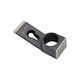 Bellota Adz 340gr Ohne Griff Bohrer 5938SM
