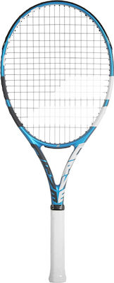 Babolat Evo Drive Lite Tennis Racket