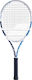 Babolat Evo Drive Tennisschläger