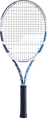 Babolat Evo Drive Tennis Racket