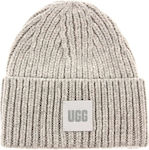UGG Chunky Rib 20061 Grey